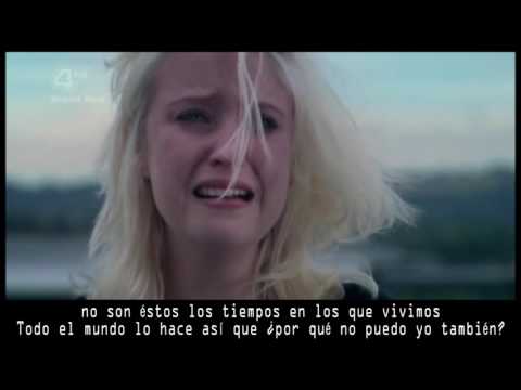 download lagu mp3 mp4 Glasvegas 2008 Glasvegas 320kbps, download mp3 Glasvegas 2008 Glasvegas 320kbps free download mp3, download mp3 Glasvegas 2008 Glasvegas 320kbps