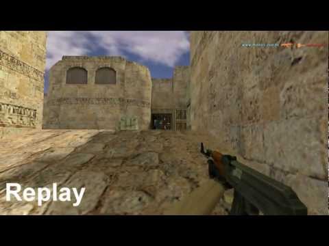 FCBF # Jhones 5k vs Xgaming AllHS