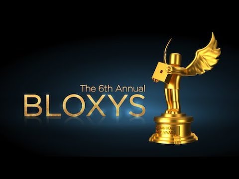 download lagu mp3 mp4 Robloxwinner Me, download lagu Robloxwinner Me gratis, unduh video klip Robloxwinner Me