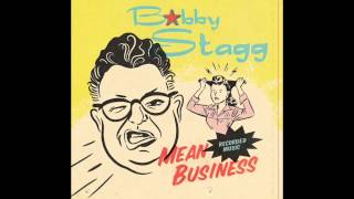 Bobby Stagg - "NRBQ"