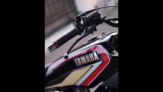 Download lagu modifikasi RX king style Bandung terbaru mp3