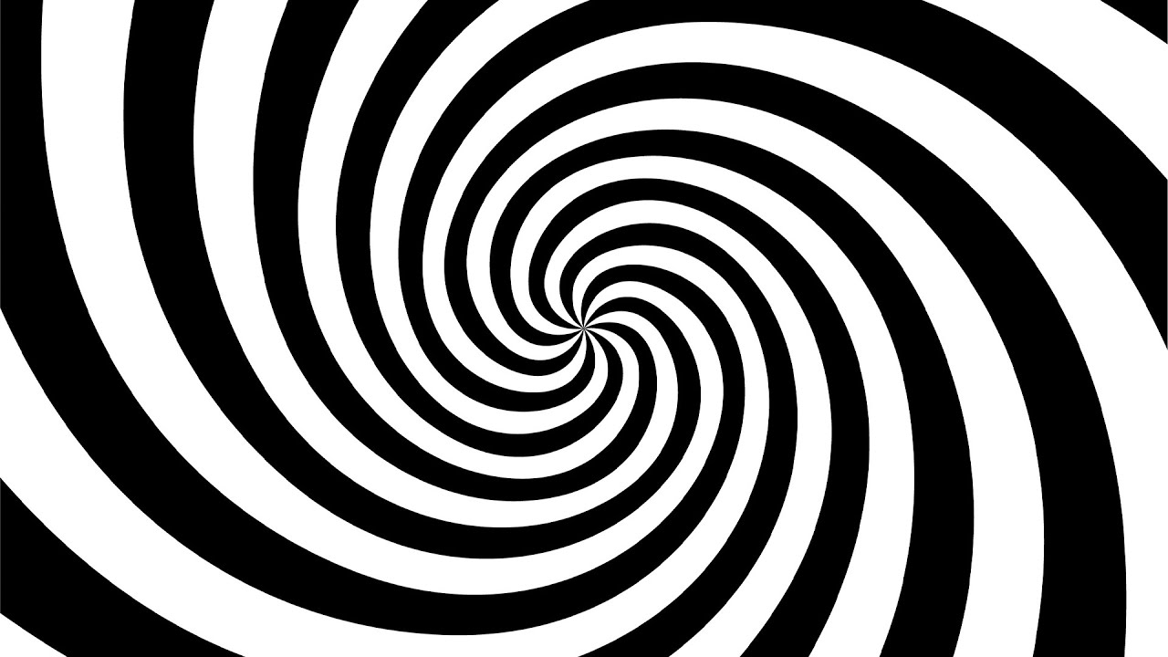 This Video Will Make You Lose Your Voice..