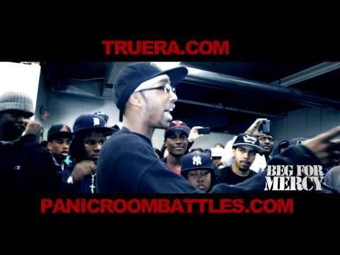 Scholar vs Amazing The Great