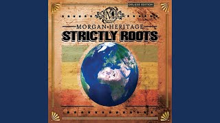 So Amazing (feat. J Boog, Jemere Morgan & Gil Sharone)