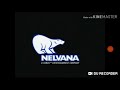Nelvana In G Major 18