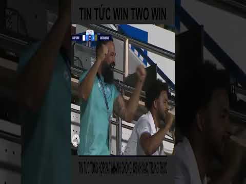 3 bàn thắng Thép Xanh Nam Định ghi vào lưới Ratchaburi của Thái Lan tại Cúp C2 châu Á 2025/2026