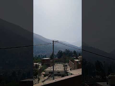 #laronda #colegionoe