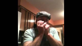 Twelve Gates to The City