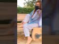 Funny College Girl Cute Love Viral Video School Girls Collage Girls Tiktok Viral Videos