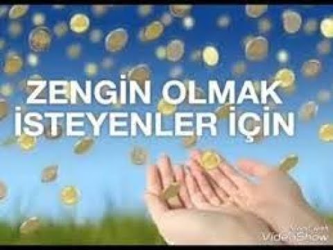 VAKİA SURESİ 41 TEKRAR - SURAH AL WAQIAH- (KABE İMAMI ŞEYH MAHER AL MUAQİLY-MAHİR EL MUAQILY)