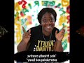 NKENNA IWUAGWU interview part 2