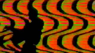 Divided Alien Playbax 80