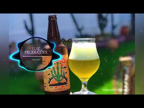 Velhos vícios - Antony e Gabriel part Eduardo Costa  (Luiz Produções edition)