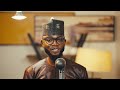 Ali Jita Sardaunan Dutse Nasir Haladu Dano