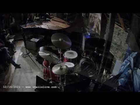 Joe Magnarelli Quartet & Jam Session - Live at Smalls Jazz Club - 12/16/21