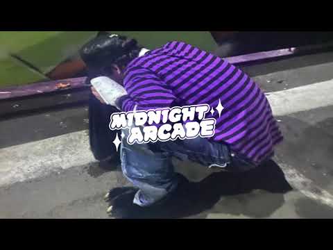 David Shawty -  Witch Margielas (Prod. @tchnbeats x @cactusgotti) *Official Audio*