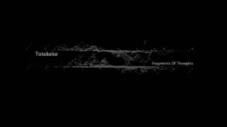 Totakeke - Strangle(_d)