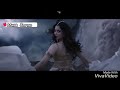 Baahubali Njan Chendena Song WhatsApp Status