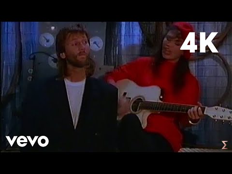 Inker & Hamilton - Dancing Into Danger (Official Video)