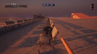 Tony Hawk's™ Pro Skater™ 1 + 2_20200920001450
