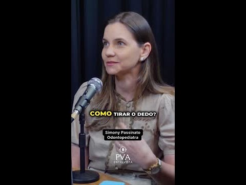 Seu filho não larga o dedo? Descubra o plano B que realmente funciona após a conversa falhar!