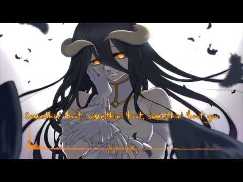 Nightcore - Dangerous Woman