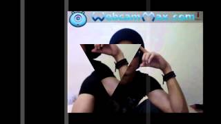 Download lagu DADALI BAND MAAFKANLAH mp3 Download lagu DADALI BAND MAAFKANLAH mp3