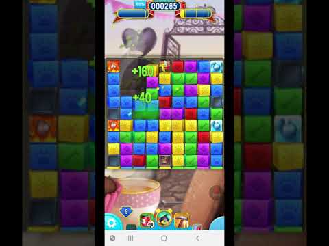 Pet rescue saga 3138 no boosters