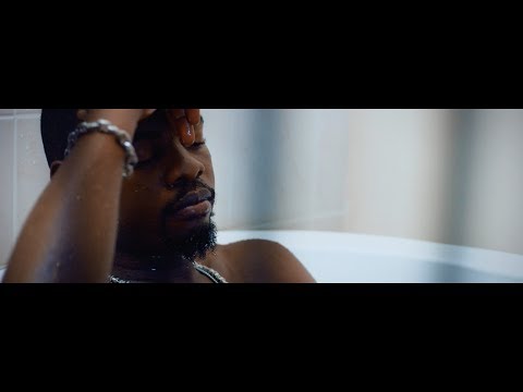 Ben Pol Feat Harmonize - Why (Official Music Video)