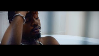 Ben Pol Feat Harmonize - Why (Official Music Video)