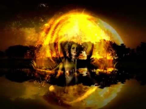 Jaya Bhagavan - Krishna Das B.S.O. Un Buda