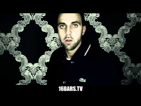 Haftbefehl feat. V.A. - Chabos wissen wer der Babo ist (Remix) (16BARS.TV PREMIERE)_youtube_original_2