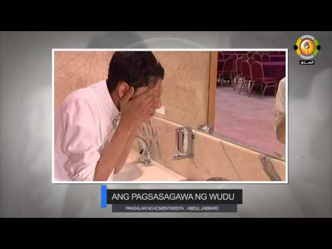 Glyukofazh talagang mangayayat mula sa mga ito Ang tunay na paraan upang alisin ang taba ng tiyan