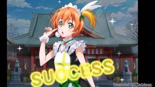 【 スクフェス】星空凛限定勧誘33連してみた！【 ラブライブ】