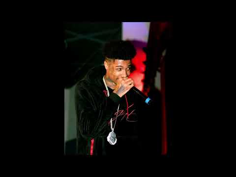 (FREE) Blueface x 1takejay Type Beat - SHOW