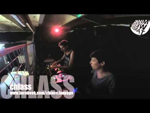 Mischwerk.FM & Friends