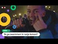 Een geweldig 2022 van Mart, Glowmovies, StukTV en Nikkie
