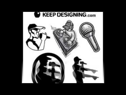 M.N.M nouvo style feat yao kid