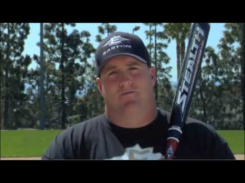 Resmondo VS. Dan Smith 2010 Men's Major