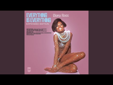 Video thumbnail for Everything Is Everything