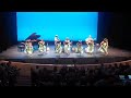Ka Uluwehi O Ke Kai