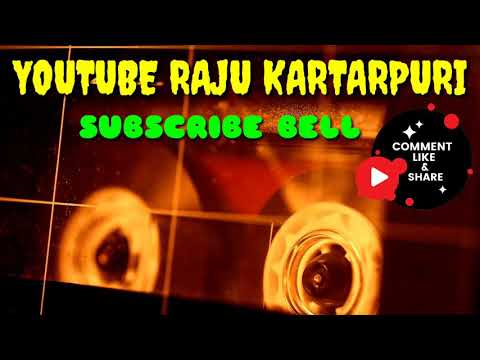 Pind Chhadke Manmohan Waris Punjabi Song Ringtone