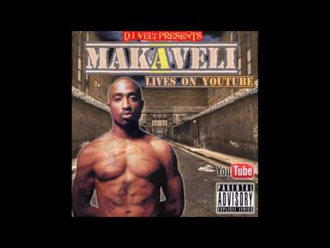 Alicia Keys Ft 2PAC A$AP Rocky   Blended Family what You Do For Love New 2017 Exclusive