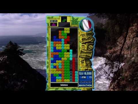 tetris evolution xbox 360 cheats