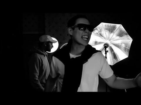 Video thumbnail for как-то пох (i don’t mind) [live-bonus]