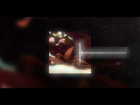 EBONY - FLAT ft @Sidoka