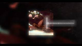 EBONY ft @Sidoka *  - 04. FLAT