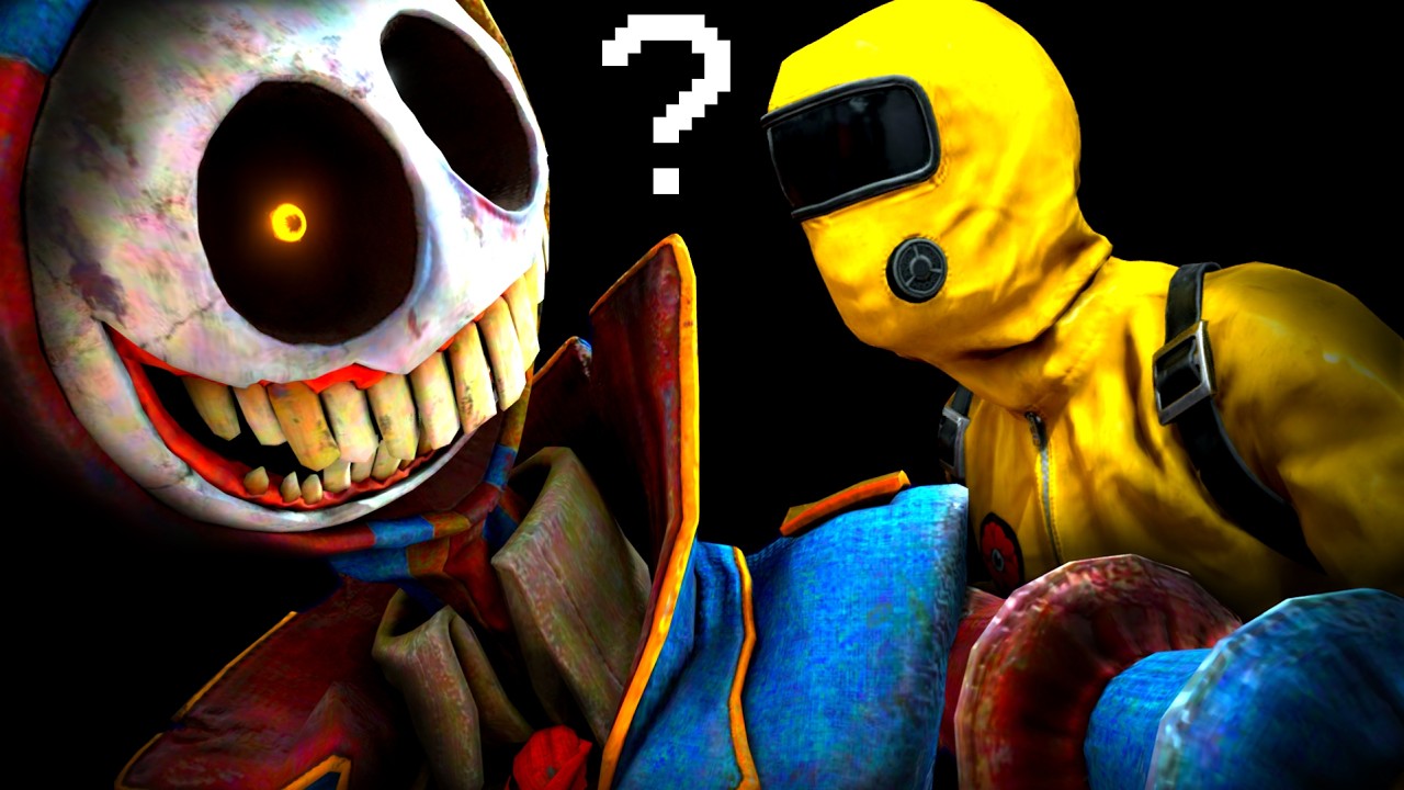 Why Has The Prototype STILL Not Killed Us?