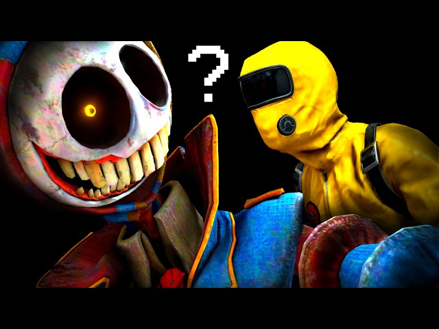 Why Has The Prototype STILL Not Killed Us? SDDEFAULT Thumbnail