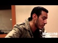 Canardo - A la Youv [Interview] 